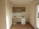 Apartment COUERON 