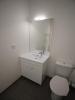 Apartment COUERON 