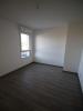 Apartment COUERON 