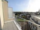 Apartment COUERON 