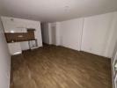 Apartment SORINIERES 