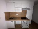 Apartment SORINIERES 