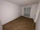 Apartment SORINIERES 