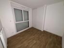 Apartment SORINIERES 