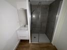 Apartment SORINIERES 
