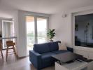 Annonce Location 2 pi�ces Appartement Nantes