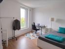 Louer Appartement Nantes Loire atlantique