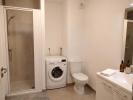 Louer Appartement Nantes 734 euros