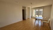 Location Appartement Nantes 44