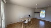 Annonce Location 2 pi�ces Appartement Nantes