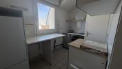 Louer Appartement 49 m2 Nantes