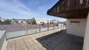 Louer Appartement Nantes Loire atlantique