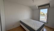 Louer Appartement Nantes 797 euros