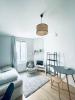 Apartment ANGOULEME 
