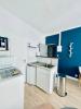 Apartment ANGOULEME 