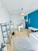 Apartment ANGOULEME 