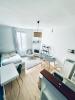 Apartment ANGOULEME 