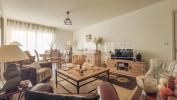 Vente Appartement Uzes 30