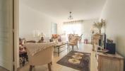 Annonce Vente 3 pi�ces Appartement Uzes