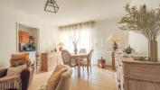 Acheter Appartement 67 m2 Uzes