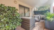 Acheter Appartement Uzes Gard