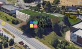Annonce Location Bureau Mans