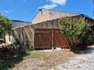 Vente Maison Eyrans 33