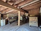 Annonce Vente Maison Eyrans