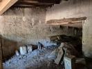 Acheter Maison 78 m2 Eyrans
