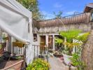Vente Appartement Annecy 74