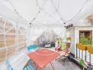 Annonce Vente 3 pi�ces Appartement Annecy