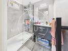 Acheter Appartement Annecy 274000 euros