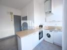 For rent Apartment Saint-etienne  42000 29 m2