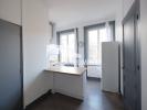 Apartment SAINT-ETIENNE 