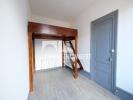 Apartment SAINT-ETIENNE 