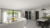 House COURSAN 