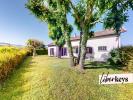Annonce Vente 5 pi�ces Maison Varacieux