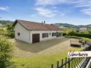 Acheter Maison Varacieux Isere