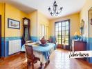 Acheter Maison Varacieux 280000 euros