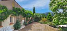Annonce Vente 6 pièces Maison Cordes-sur-ciel