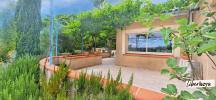 Acheter Maison 130 m2 Cordes-sur-ciel