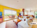 Acheter Maison Cordes-sur-ciel Tarn