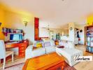 Acheter Maison Cordes-sur-ciel 290000 euros