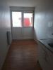 Apartment WOIPPY 