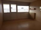 Apartment WOIPPY 
