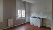 Apartment SAINT-JULIEN-LES-METZ 