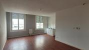 Apartment SAINT-JULIEN-LES-METZ 