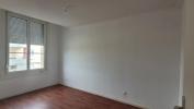 Apartment SAINT-JULIEN-LES-METZ 