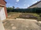 Location Appartement Sainte-marie-aux-chenes 57