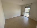 Annonce Location 5 pi�ces Appartement Sainte-marie-aux-chenes